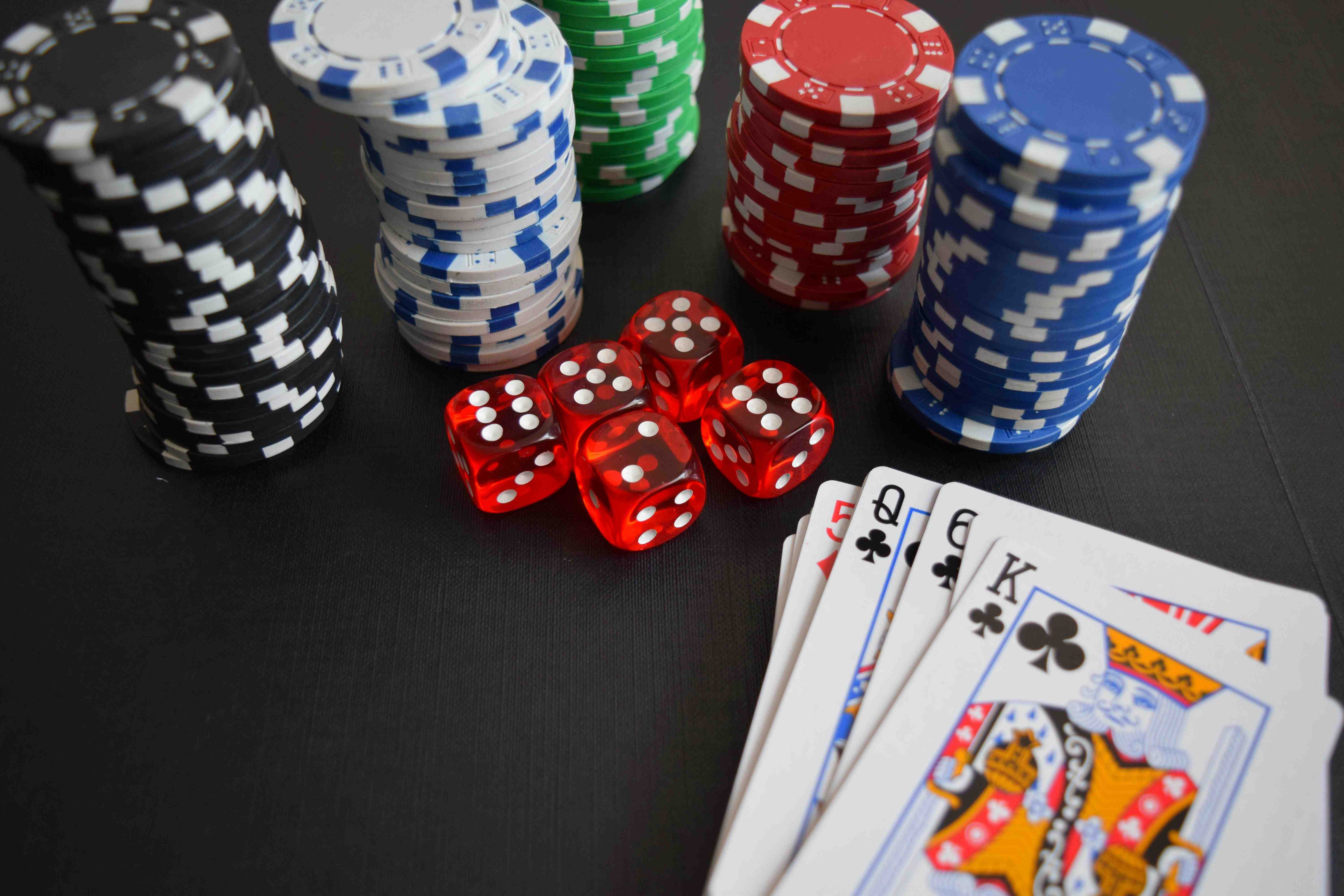 622bet