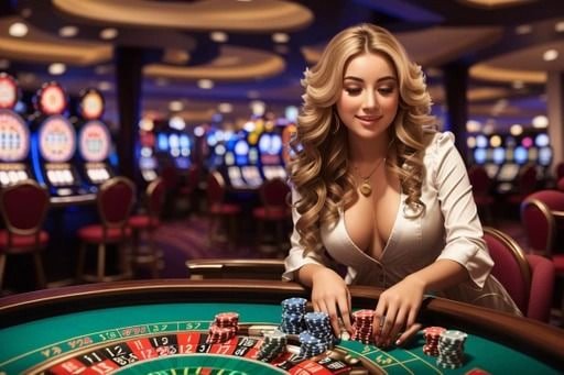 622bet