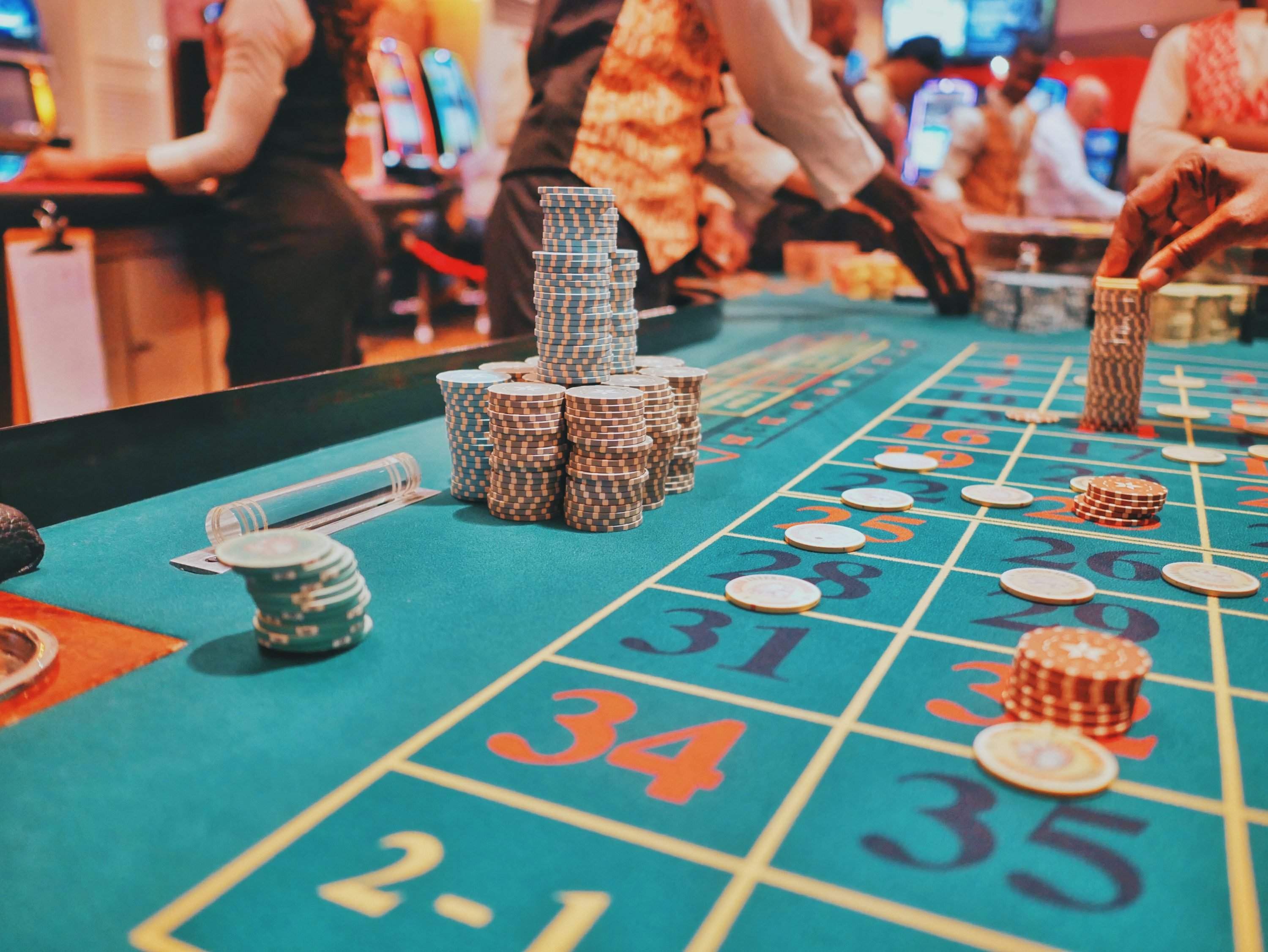 622bet