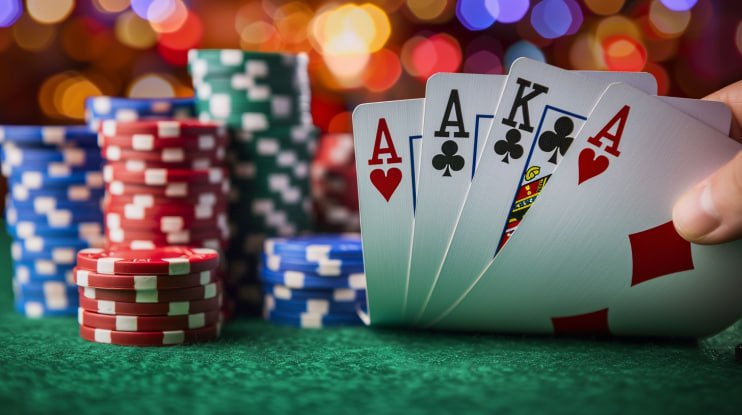 622bet