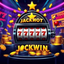 622bet
