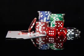 622bet
