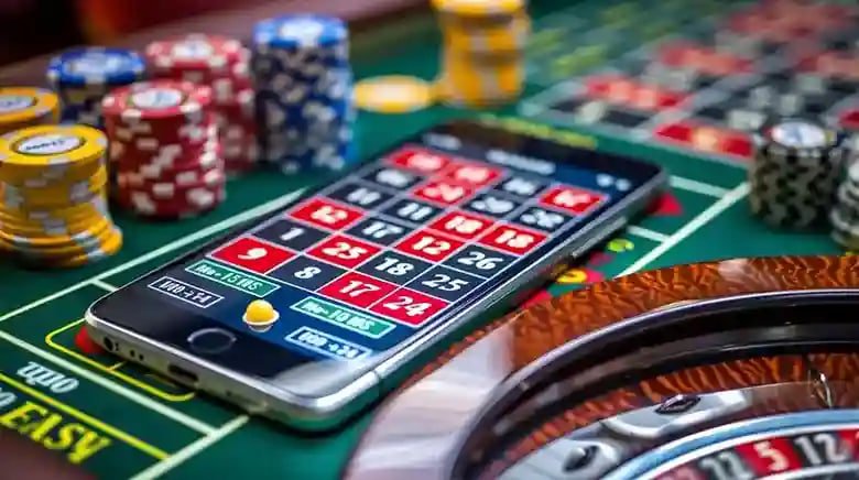 622bet