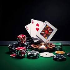 622bet