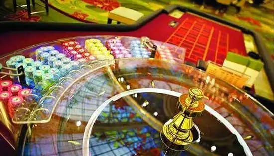 622bet