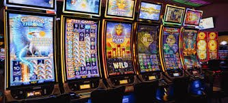 622bet