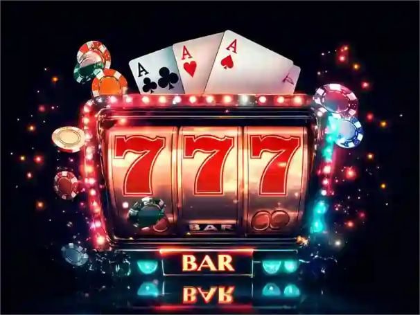 622bet