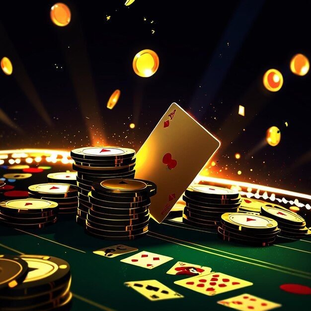 622bet