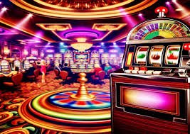 622bet