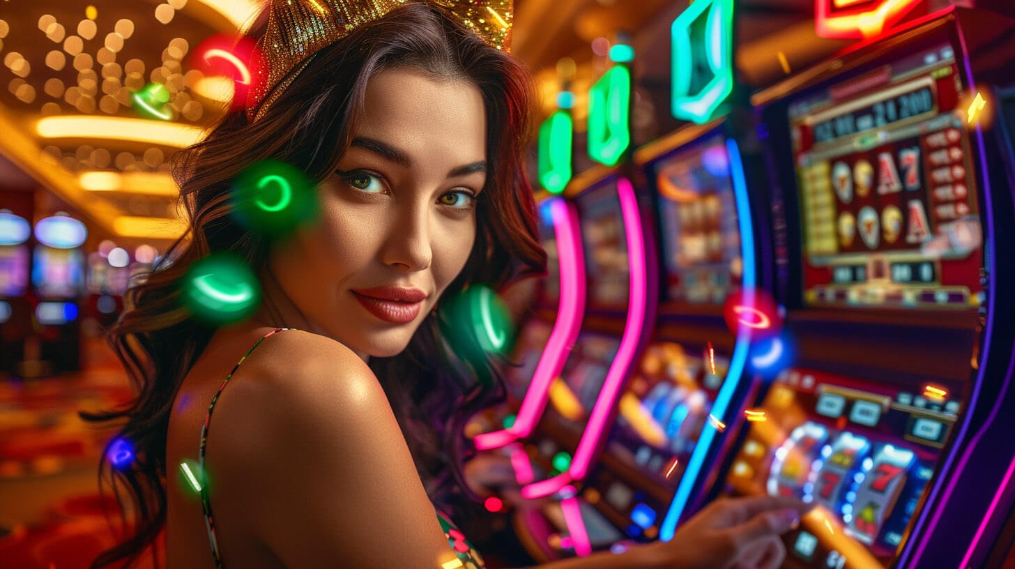622bet