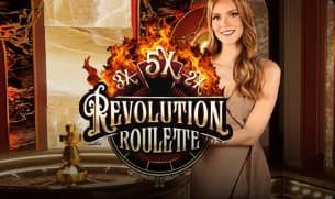 622bet