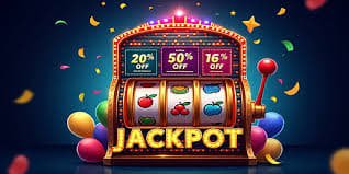622bet