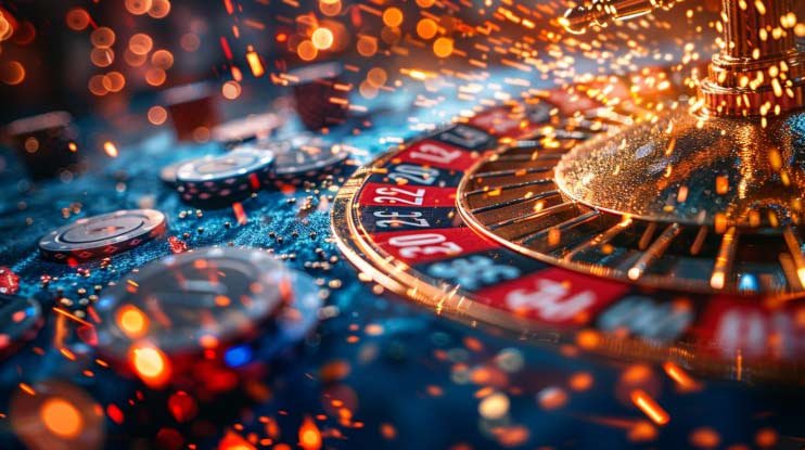 622bet