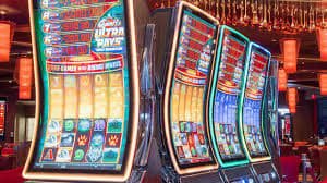 622bet