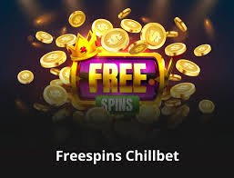 622bet