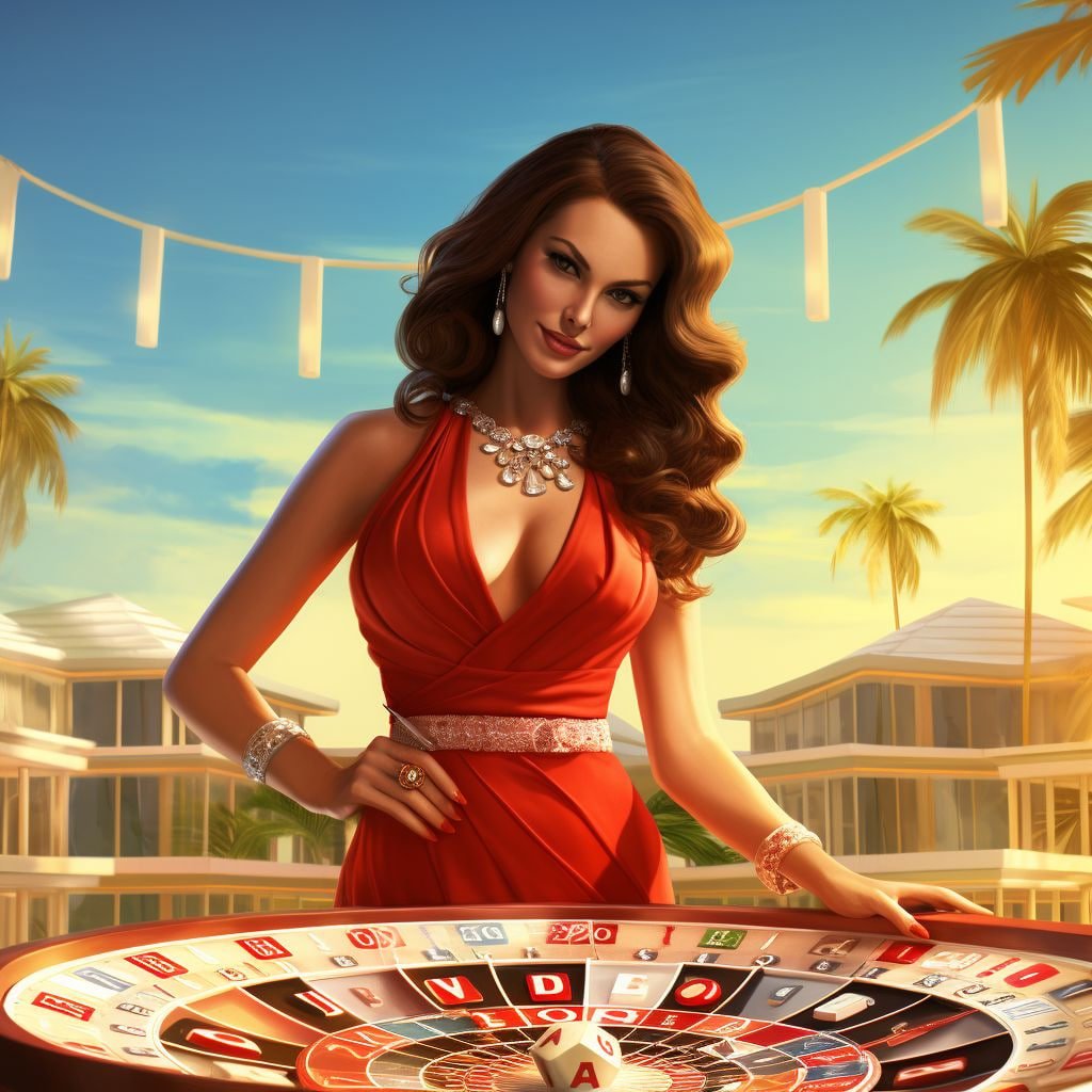 622bet