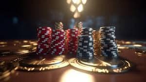 622bet