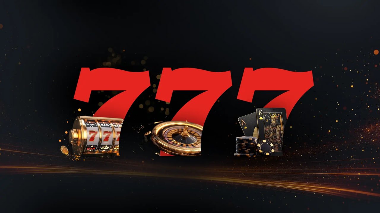 622bet