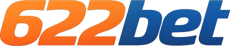 622bet